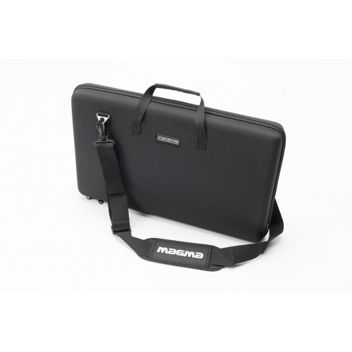 Magma CTRL CASE XXL PLUS II - FLX10 / DDJ-1000