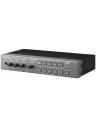 Roland VP-42H Video Processor