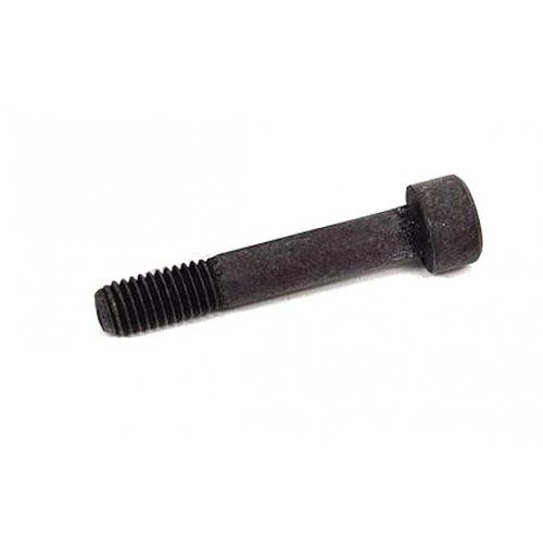 K&M 7-210-200100 Leg Screw Set (M5x30 & M5x36)