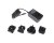 Native Instruments Power Supply (40W)