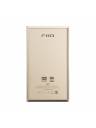 FiiO M21 Portable High-Res Lossless Music Player - Titanium