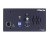 Clear-Com KB-702 2-Channel Headset/Speaker Station