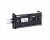 Pathway Connectivity PWINF DMX Interface, 12-Channel Contact Closure