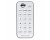 ADJ UC-IR Handheld Controller