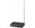 TOA Canada WM-2110 Desktop Transmitter