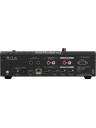 Roland P-20HD Video Instant Replayer
