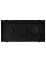 Odyssey DJ Battle Coffin for Rane Twelve & Seventy Two