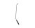 Electro-Voice RE90P Cardioid Pattern Gooseneck Microphone - 18-Inch