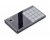 Decksaver Native Instruments Maschine Mikro Mk3 Cover