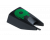 Ortofon Concorde MkII MIX Stylus