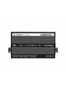 Appsys MTA-64 MADI Twisted Pair to DiGiCo/Soundcraft/Studer Format Converter