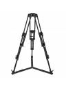 CamGear Classic V10P AL GS Tripod System
