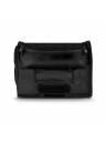 LD Systems Padded Protective Cover for MON 15 A G3