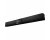Nureva HDL200 Audio Conferencing Soundbar (Black)