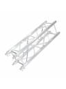 ProX 8x8ft K-Truss Outdoor Banner Display Package
