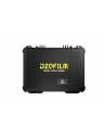 DZOFilm Catta Ace Bundle - 18-35 & 70-135mm T2.9-PL/EF Mount with Hard Case
