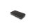 Chauvet DJ Pelican-Style Case for GigBAR Series