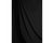 Savage ProBlack Infinity Pro Cloth Backdrop (10 x 10)