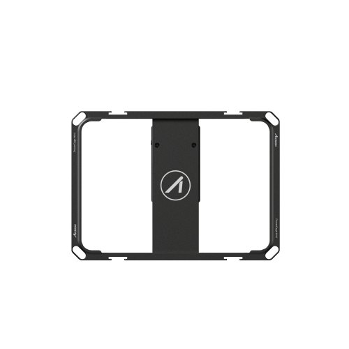 Accsoon PowerCage Mini for iPad Mini