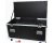 ProX XS-UTLD1 Utility Case w/ Wheels 47 x 24 x 24