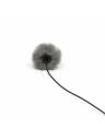 Bubblebee The Windbubble Pro (Twin Pack), Small - Grey