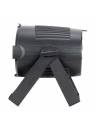 ADJ ENCORE Z7LP Zoom Par Fixture w/ 7x20W RGBL