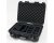 Gator GU-1711-06-WPDV Waterproof Case (Dividers)