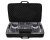 Odyssey Denon Prime 4 / 4+ EVA Case