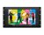 Blackmagic Design SmartView 4K G3 UHD Monitor