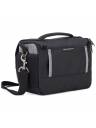 Think Tank Mirrorless Mover 20 V2 Shoulder Bag - Orange