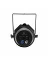 ADJ Par Z300 3K 300W WW COB LED Par - 3000K