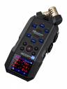 Zoom H6essential Handy Recorder