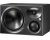 Neumann KH 310 A - Active Studio Monitor (Right)