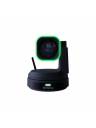 BirdDog X1 Ultra 4K PTZ Camera with NDI HX3 - Black