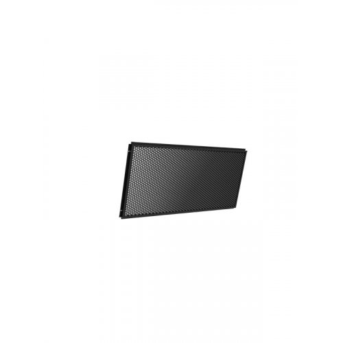 Chauvet Pro onAir IP Panel 2 30deg Honeycomb