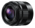 Panasonic LUMIX G VARIO 35-100mm F4.0-5.6 MFT Lens