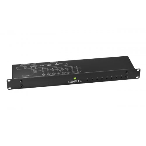 Genelec 9301B AES/EBU16 Channel Interface