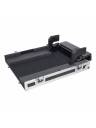 ProX ATA Digital Audio Mixer Flight Case for Allen & Heath AVANTIS SOLO Console