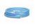 RODE SC19 1.5M USB-C to Lightning Cable - Blue