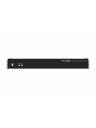 Inogeni TOGGLE DOCK 2x1 2-Host Switcher for USB/HDMI Devices