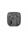 Shure MXCWAPT Access Point Transceiver