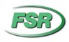 FSR