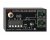 RDL TX-TPR1A Active Single-Pair Format-A Receiver
