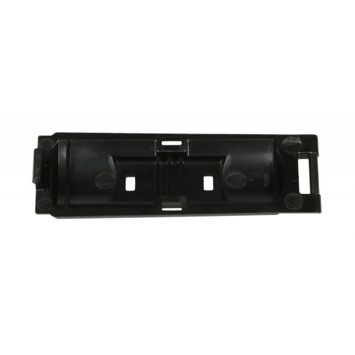Shure 95A14931 Battery Door for ULXD2 / AD2