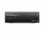 Blackmagic Design Teranex Mini 12G-SDI Distribution
