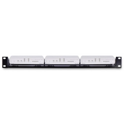 Matrox Monarch Rack Mount Kit