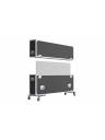 Gator EXPO Series ATA Case for 70-75in LED Screen