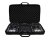 Odyssey BMSLDJCL Streemline EVA Universal Bag - Large
