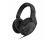 Sennheiser HD 200 PRO Monitor Headphones