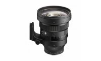 Sigma ART 135mm F1.4 DG - L-Mount